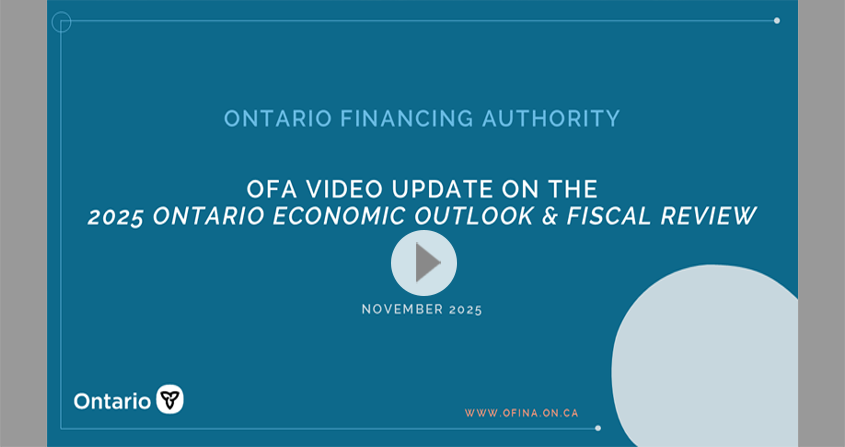 OFA Video Update - FES 2025